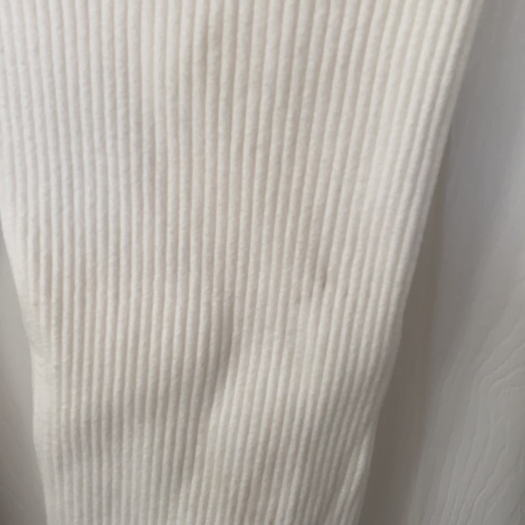 Moncler Genius x 2 1952 Rib Turtleneck Sweater - Picture 10 of 16